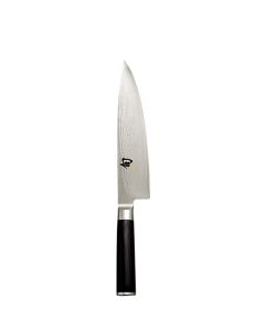 KAI Chef'S Knife 8" (20cm) DM-0706