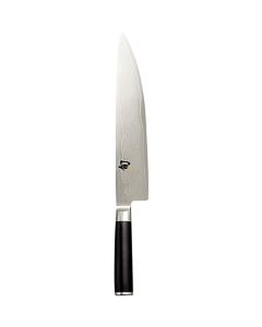 KAI Chef'S Knife 10" (25cm) DM-0707
