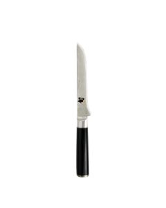 KAI Boning Knife 6" (15cm) DM-0710