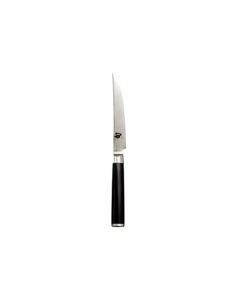 KAI Steak Knife 5" (12cm) DM-0711