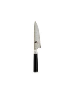 KAI Chef'S Knife 6" (15cm) DM-0723
