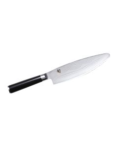 KAI Ultimate Chopping Knife 8" DM-0752