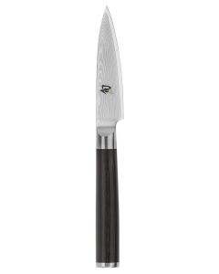 Shun Paring Knife 31/2" (9cm) DM-0700