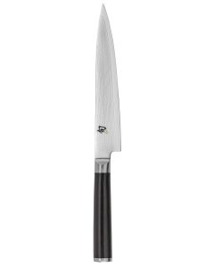 Shun Utility Knife 6" (15cm) DM-0701