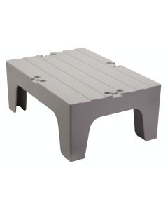 CAMBRO S-Series Dunnage Racks Solid Top 