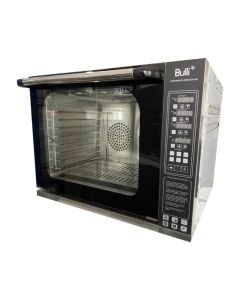 BULLI Electric Convection Oven DSL-4A