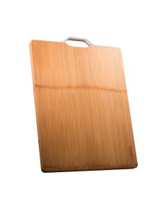 BUFFALO Bamboo Cutting Board (L) EC122