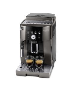 DELONGHI Fully Automated Coffee Machine (Maestosa) ECAM250.33.TB