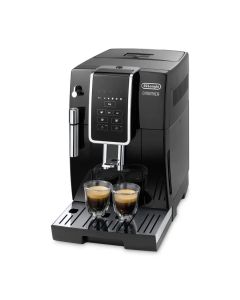 DELONGHI Fully Automated Coffee Machine (Dinamica) ECAM350.15.B