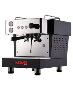 KOYO Expresso Coffee Machine ECME1