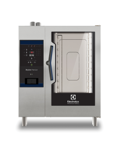 ELECTROLUX SkyLine Premium Electric Combi Oven 10GN1/1 ECOE101B2A0 (217822)