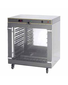 ROLLERGRILL Proofer EP-800