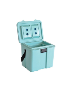 AVATHERM Medical Thermobox - F20