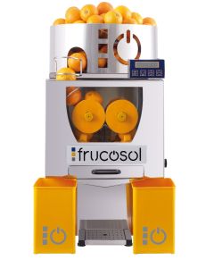 FRUCOSOL Orange Juicer F50-AC