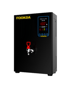 FKD Stainless Steel Water Boiler 20L FD-K20A