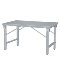 FRESH Folding Table FFT1500
