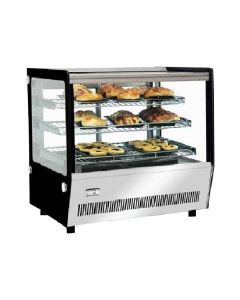 OTHERS Electric Food Warmer FGTW120LS