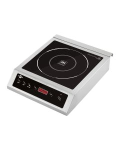 FRESH Commercial Induction Cooker FIC-350H4F