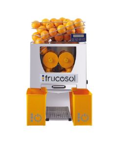 FRUCOSOL Orange Juicer F50-C