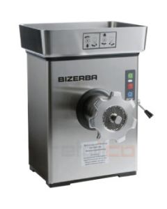 BIZERBA Mincers - Carneoline FW N22/82