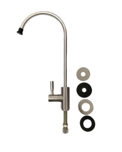 Finity Water Filter Faucet-Lead Free FWF