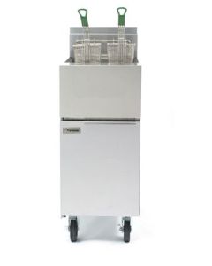 FRYMASTER Standard Gas Fryer 20L GF14-SE