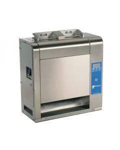 ANTUNES Gold Standard Toaster (2 toasting lanes) GST-2V-9210982