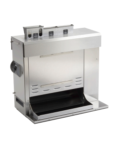 ANTUNES Gold Standard Toaster (3 toasting lanes) GST-3V-9210881