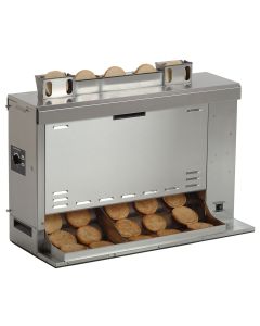 ANTUNES Gold Standard Toaster (5 toasting lanes) GST-5V-9210880