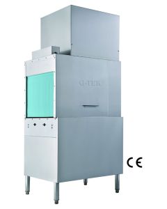G-TEK Air Blower Dishwasher GT-AD9215