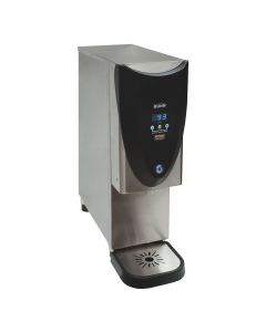 BUNN Micro Element Hot Water Dispenser H3EA-45300.0000