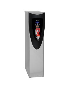 BUNN Hot Water Dispenser H5XA