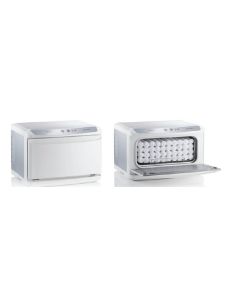 TAIJI HC-11LX Pro Towel Warmer & Cooler