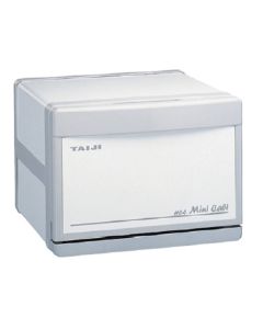 TAIJI HC-6 Towel Warmer Mini