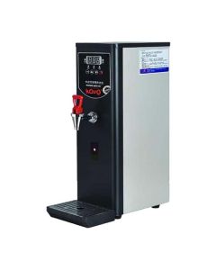 KOYO Hot Water Dispenser HW-30LF