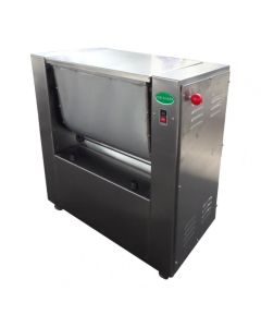 THE BAKER Flour Mixer - Series HWH (25kg) HWH-25