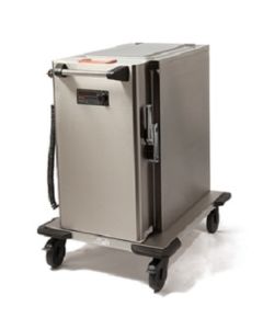 RIEBER Mobile Food Carrier Hybrid-Kitchen-200
