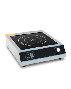 REDOR INDUCTION COOKER 3.5KW RD-IC-1