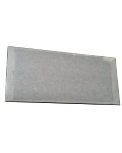IKAWA Glue Board IK-TAC750GB