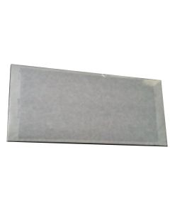IKAWA Glue Board 370 x 650mm IK-BT420GB
