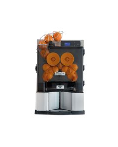 ZUMEX Countertop Citrus Juicer Extractor ESSENTIAL PRO