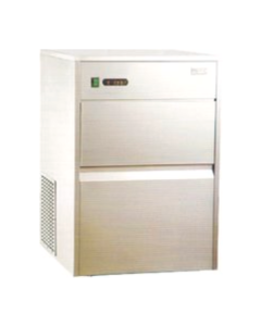 LET Snowflake Ice Machine (50kg) IMS-50