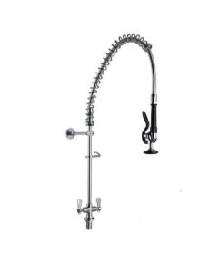 PRE-RINSE Pre-Rinse Faucet Deck Mounted Type 98001-1