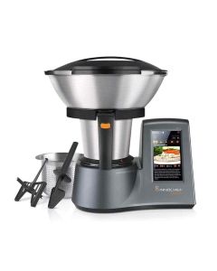 INNOCHEF TOUCH (ALL IN ONE COOKER)