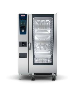 RATIONAL iCombi Pro Electric 20 Tray 2/1GN iPro 20-2/1E