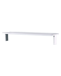 SNOW Island Shelving for SD-500BY (Black color)