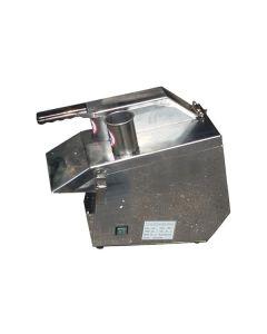 THE BAKER Stainless Steel Vegetable Cutter J23A (S/S)