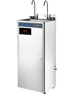 BILI Water Dispenser 13L (Customize 2 Warm) JO-2CF