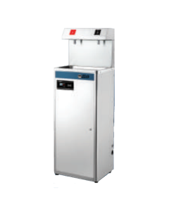 BILI Water Dispenser 13L (Digital type) JO-2D3