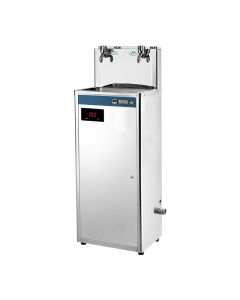BILI	Water Dispenser 13L (Customize 2 Warm) JO-2EF